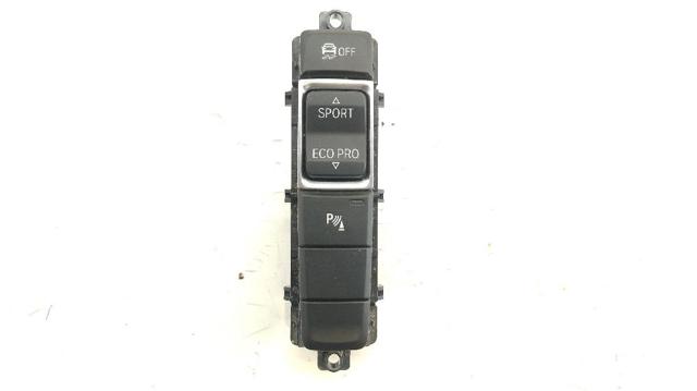 9374833 купить Черновцы
