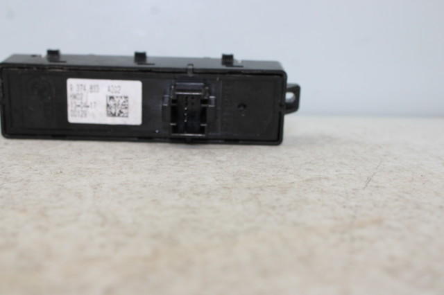 9374833 BMW купить в Черновцы