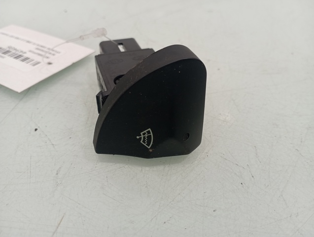 HYUNDAI 9375026000 в наличии Киев