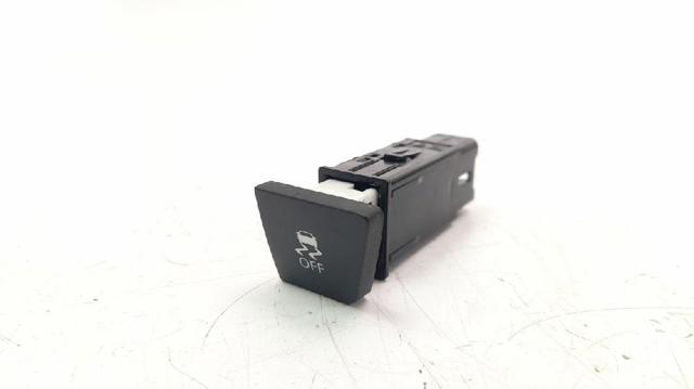 937502S0009P купить Полтава