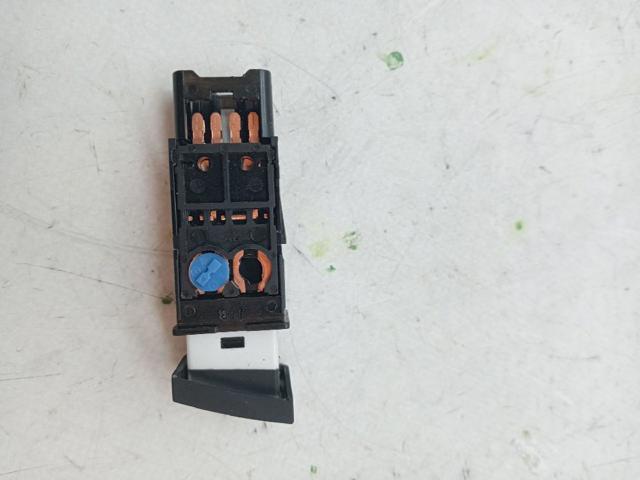 937502S0009P HYUNDAI купить в Ирпень