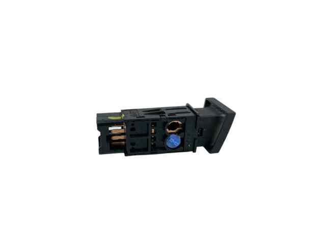 937502S0009P HYUNDAI купить в Украина