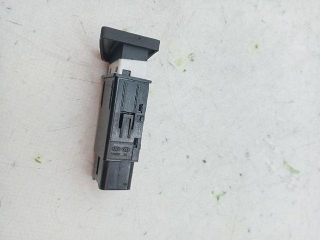 937502S0009P HYUNDAI купить в Винница
