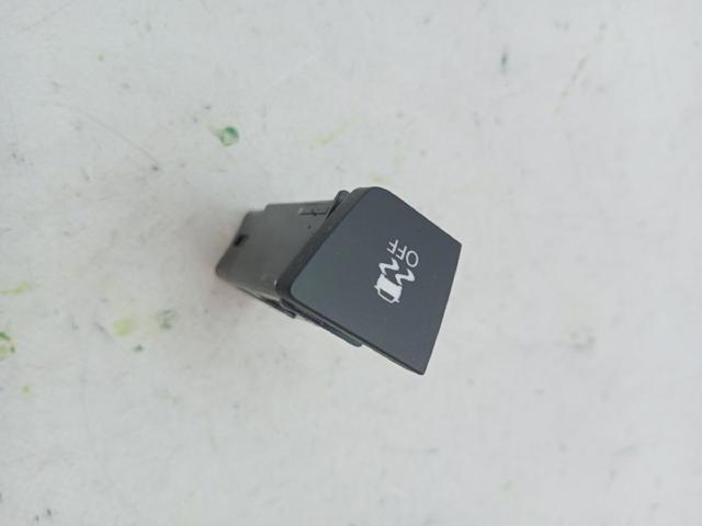 937502S0009P HYUNDAI купить в Николаев