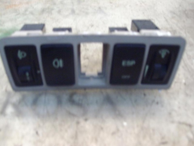 937503K200 HYUNDAI купить в Ужгород
