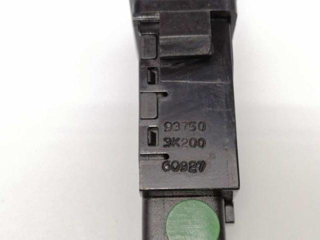 HYUNDAI 937503K200 в наличии Днепр