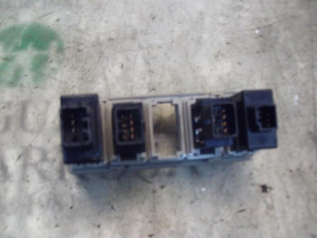 HYUNDAI 937503K200 в наличии Черновцы