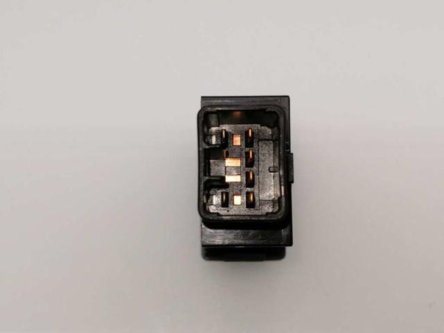937503K200 купить Ужгород