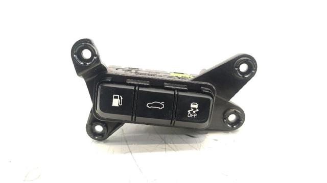 93750D4500 HYUNDAI купить в Павлоград