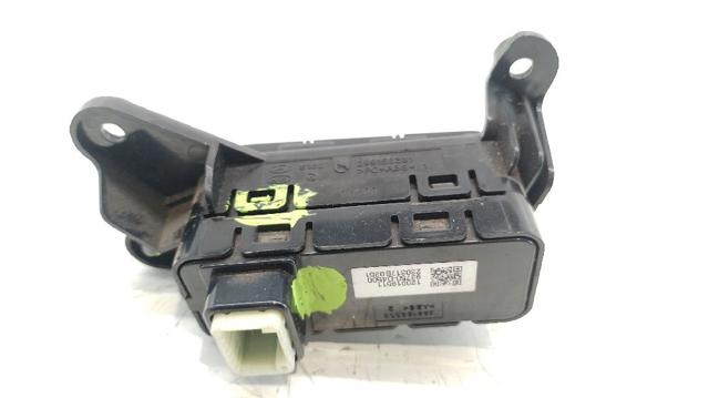 93750D4500 купить Сумы