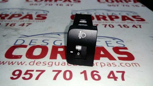 HYUNDAI 937602E001 в наличии Винница