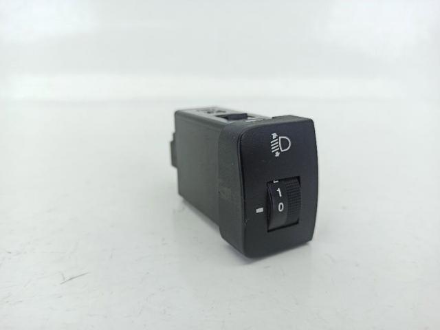 937602E001 купить Сумы