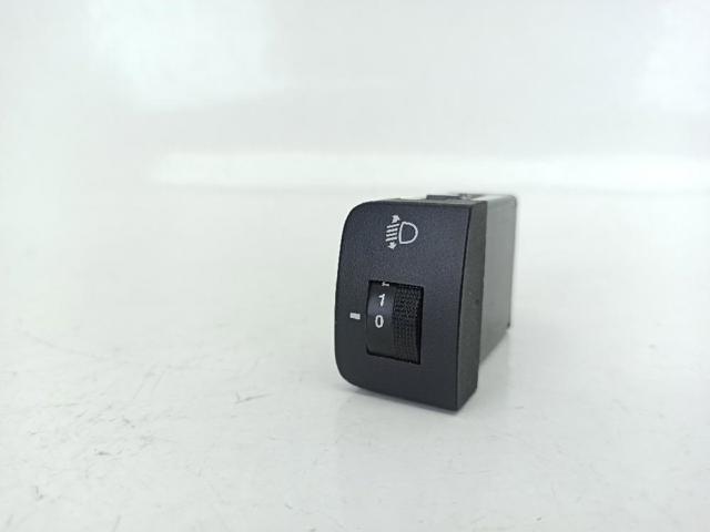 HYUNDAI 937602E001 в наличии Львов