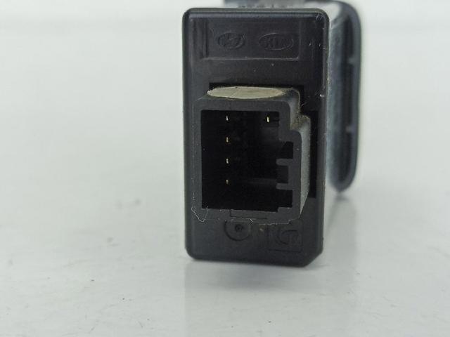 937602E001 HYUNDAI купить в Днепр
