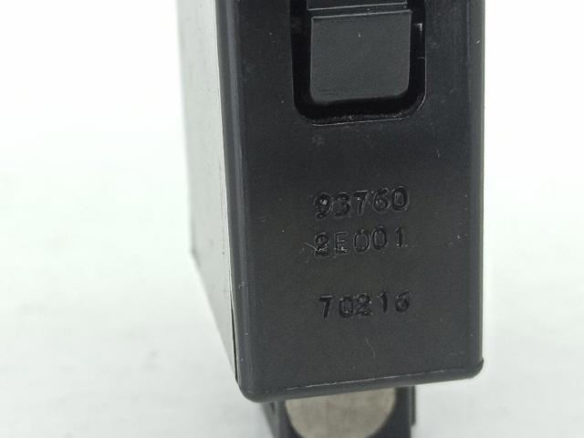 937602E001 HYUNDAI купить в Винница
