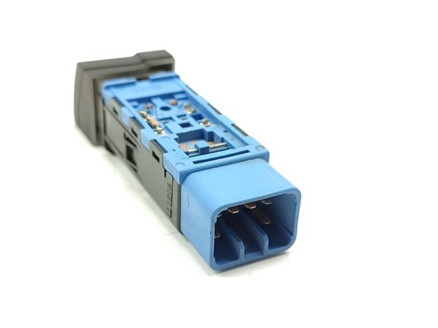 937602P000VA HYUNDAI купить в Украина