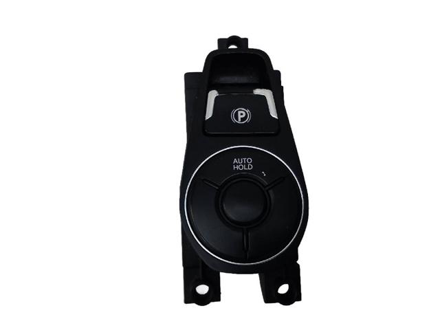 937663Z010 HYUNDAI купить в Николаев