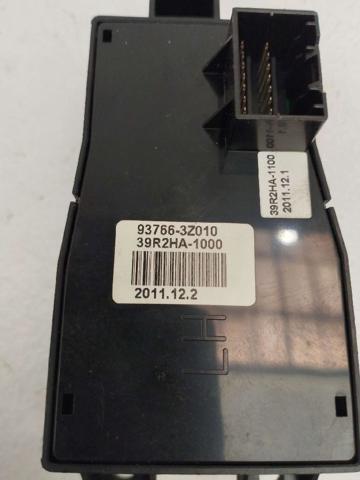 937663Z010 HYUNDAI купить в Черновцы