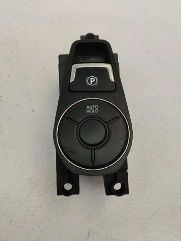 HYUNDAI 937663Z010 в наличии Житомир