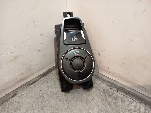 HYUNDAI 937663Z010 в наличии Кривой Рог