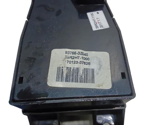 HYUNDAI 937663Z040 в наличии Украина