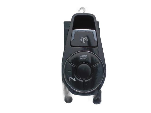 HYUNDAI 937663Z040 в наличии Житомир