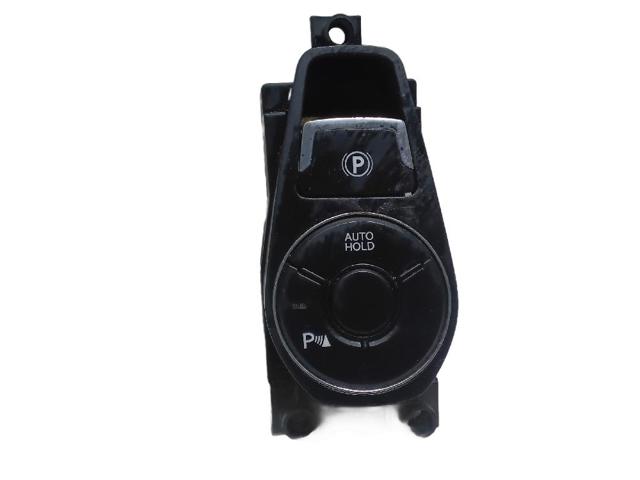 HYUNDAI 937663Z040 в наличии Ирпень