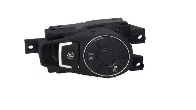 937663Z040 HYUNDAI купить в Ужгород