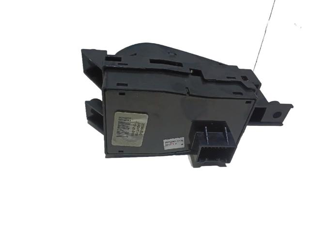 937663Z040 HYUNDAI купить в Каменское