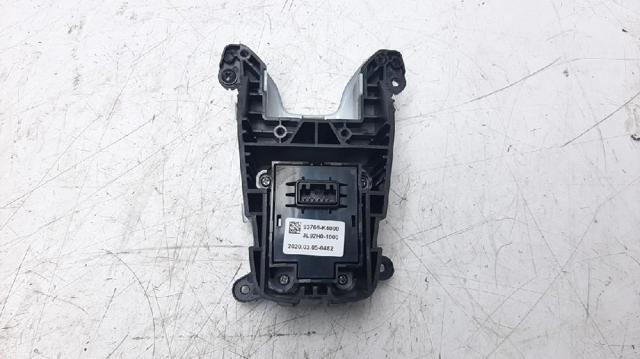 HYUNDAI 93766K4000 в наличии Харьков