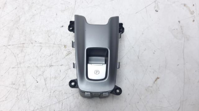 HYUNDAI 93766K4000 в наличии Ровно