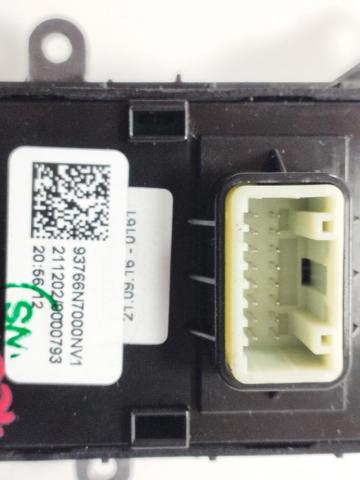93766N7000NV1 HYUNDAI купить в Черновцы