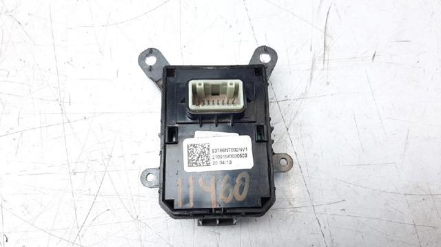 HYUNDAI 93766N7000NV1 в наличии Запорожье