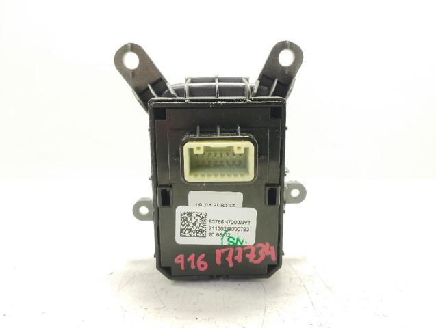 93766N7000NV1 HYUNDAI купить в Ужгород