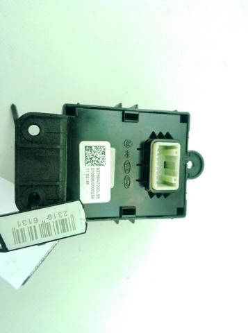 HYUNDAI 93766N7000NV1 в наличии Полтава
