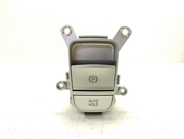 93766N7000NV1 HYUNDAI купить в Львов