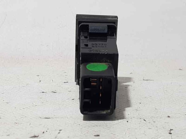 HYUNDAI 937702E001 в наличии Запорожье