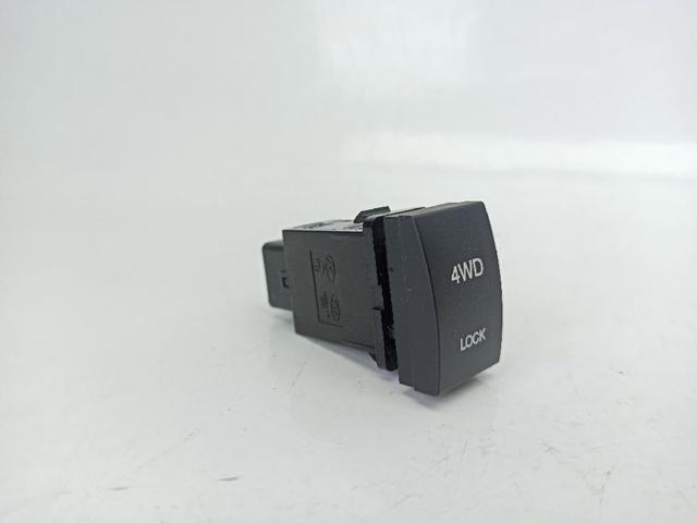 937702E001 HYUNDAI купить в Хмельницкий