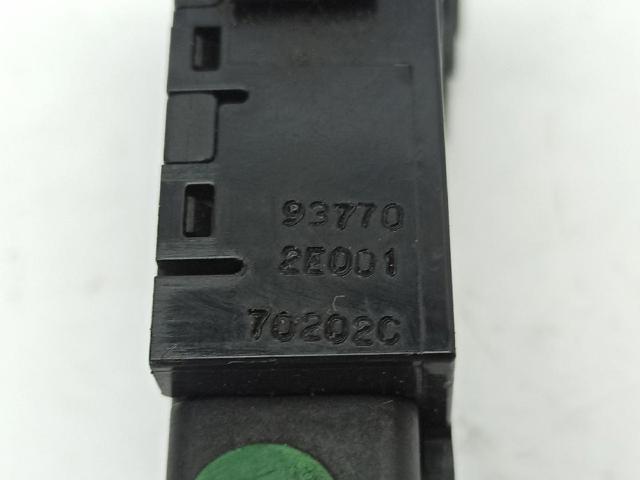 937702E001 HYUNDAI купить в Запорожье