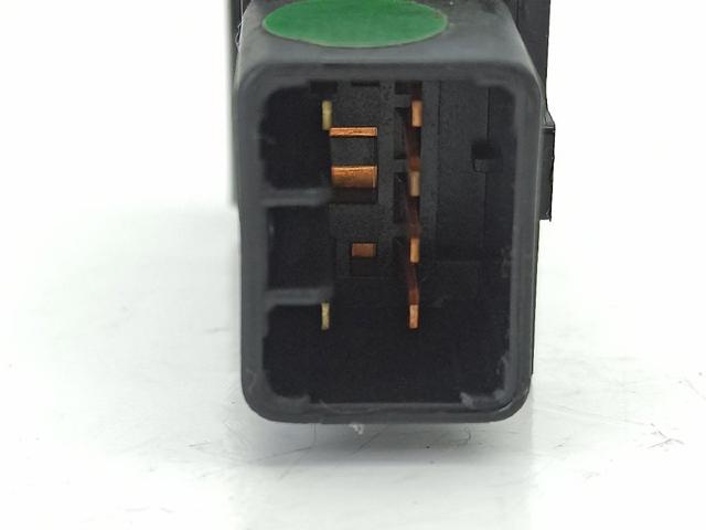 937702E001 купить Каменское