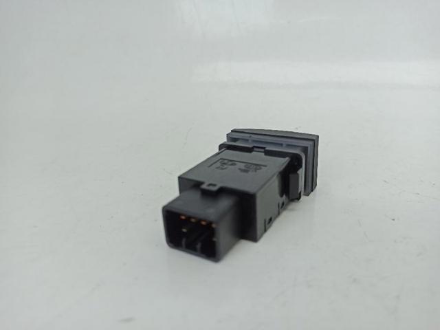 937702E001 HYUNDAI купить в Львов