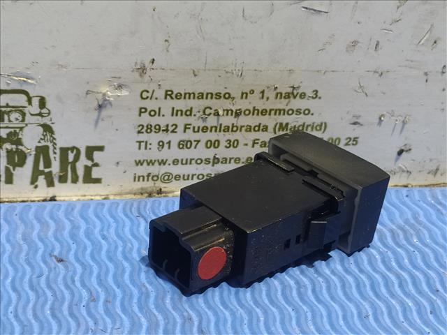 937703E000 HYUNDAI Кнопка включения противотуманных фар купить в Львов