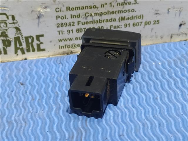 HYUNDAI 937703E000 Кнопка включения противотуманных фар в наличии Винница