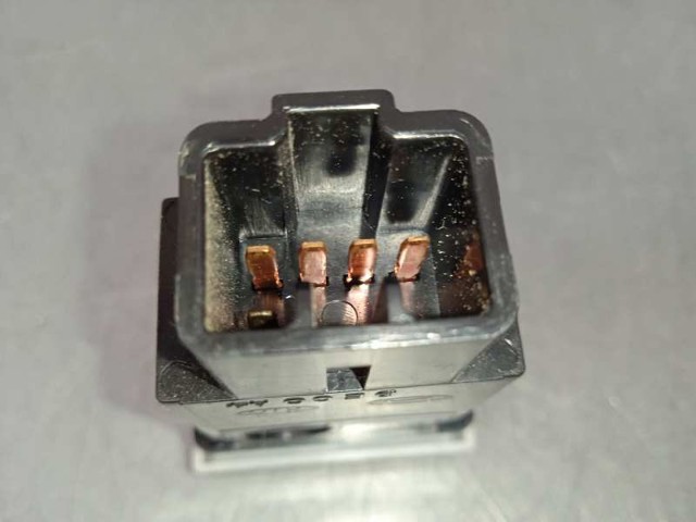 HYUNDAI 937703E000 Кнопка включения противотуманных фар в наличии Николаев