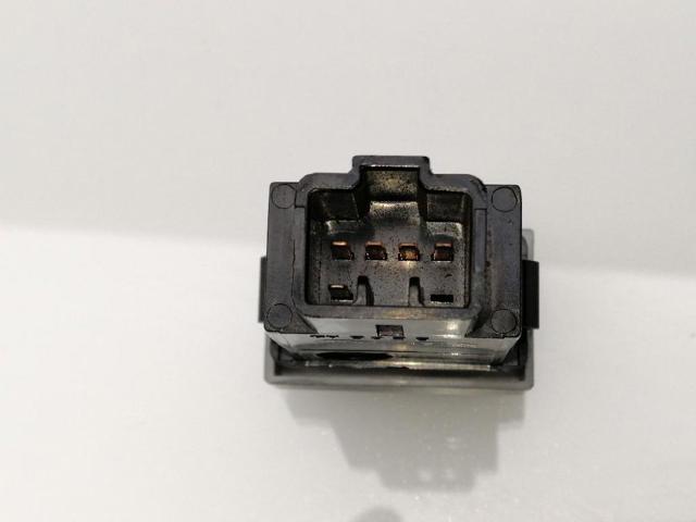 HYUNDAI 937703E000 Кнопка включения противотуманных фар в наличии Винница