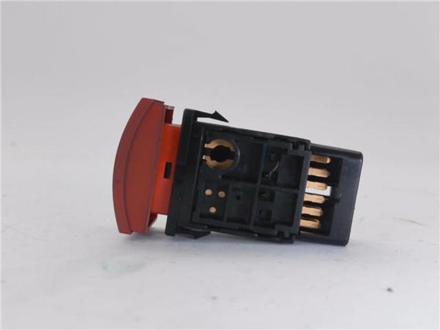 9379007000 HYUNDAI Кнопка аварийки купить в Одесса