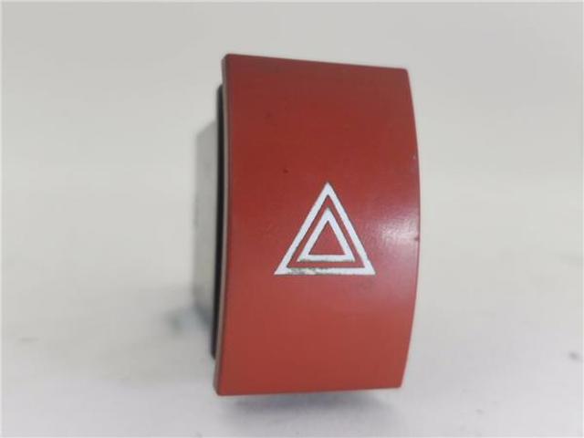 9379007000 HYUNDAI Кнопка аварийки купить в Тернополь
