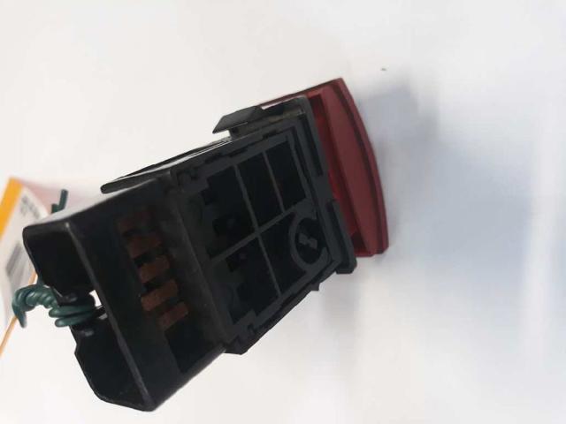 HYUNDAI 9379007000 Кнопка включения аварийного сигнала в наличии Львов