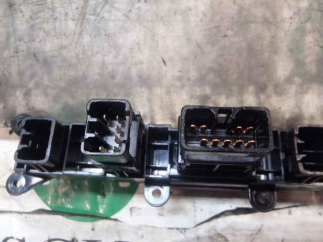 HYUNDAI 9379007500 в наличии Винница