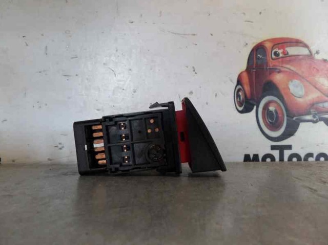 9379017100 HYUNDAI купить в Николаев